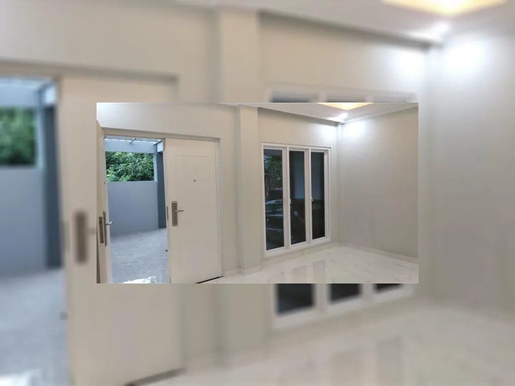 WhatsApp Image 2023-01-18 at 15.02.41 (1).jpeg